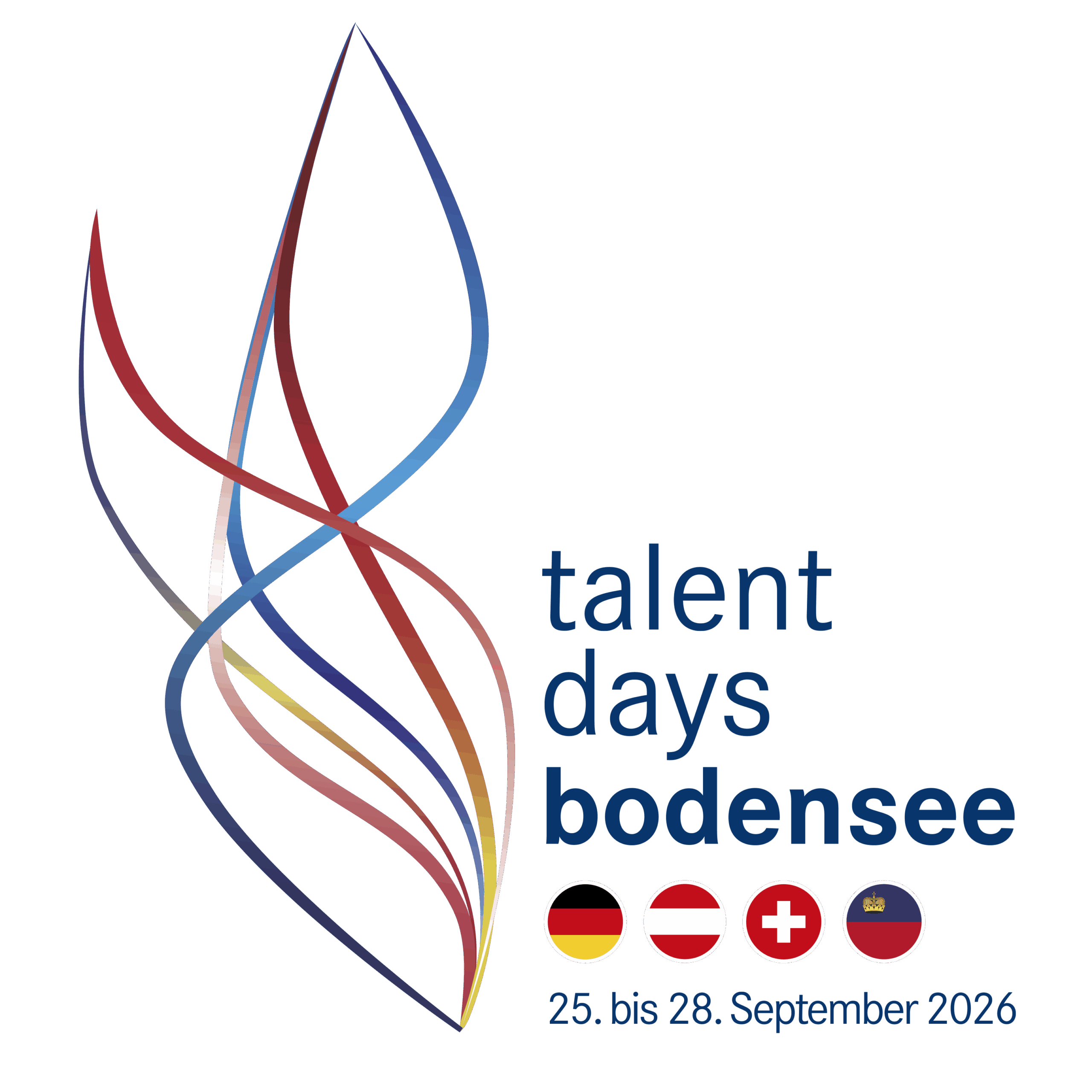 Talent Days Bodensee