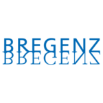 Logo der Stadt Bregenz