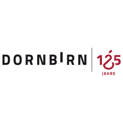 Logo der Stadt Dornbirn