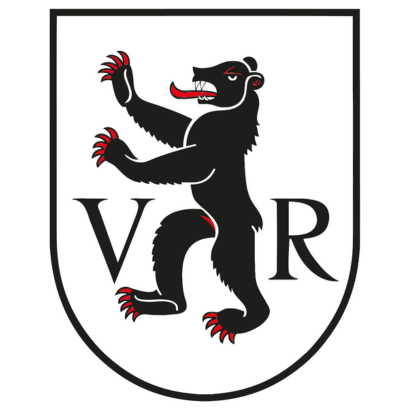 Logo Kanton Appenzell Außerrhoden