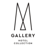 Logo Gallery Hotel Collection - Grand Hotel Bregenz