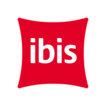 Logo Hotel IBIS