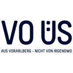 Logo VO ÜS