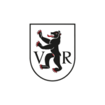 Logo Appenzell Ausserrhoden