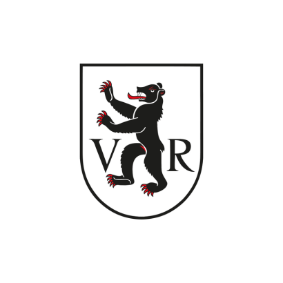 Logo Appenzell Ausserrhoden